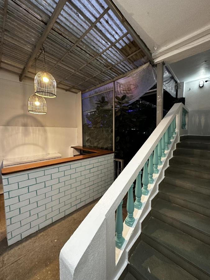 Hotel White Season Calangute Kültér fotó